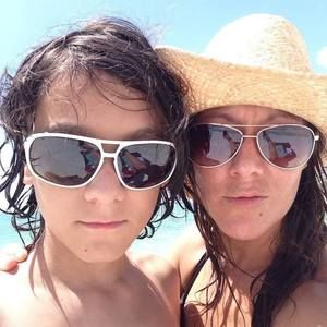 Meet your Posher, Stacey